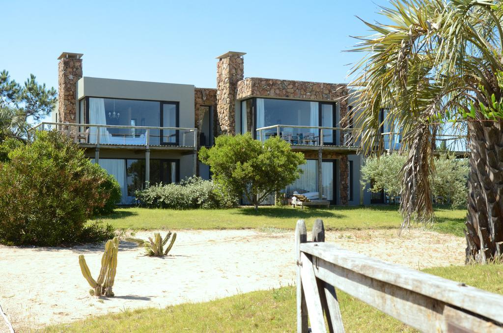 Casa Suaya Hotel José Ignacio Exterior foto