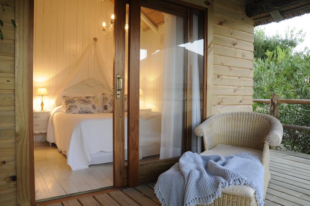 Casa Suaya Hotel José Ignacio Cameră foto
