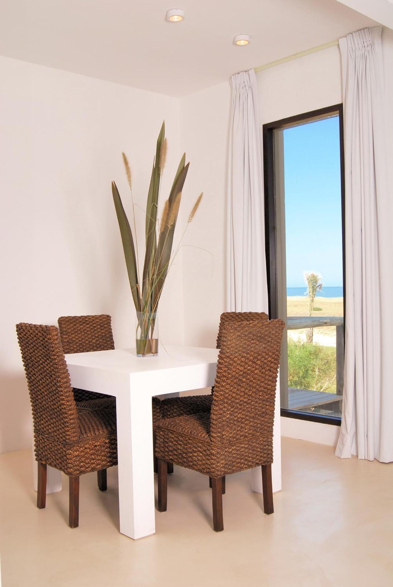 Casa Suaya Hotel José Ignacio Cameră foto